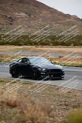 media/Jan-20-2024-Speed Ventures (Sat) [[354b94a13e]]/Purple Group/Session 2 (Turn 11)/
